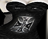 [AD] IronCross Reflect