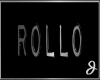 [J] Rollo Right