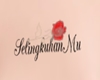 tatto selingkuhanmu