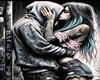COTOUT HISTORY LOVE 1