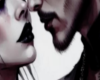 GothLoveCutout