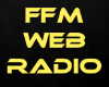 FFM Radio T-Shirt