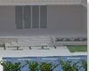 Kids Back Yard Pool