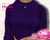 ★ Dori Sweater V3