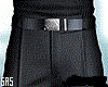 BHC Black