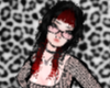 ♥3tone red hair♥