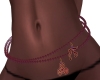 Urceleb's Belly Chain
