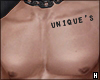ʜ, djsaintq Req