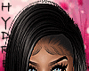 Julissai Black
