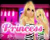 Princess