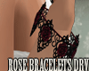 Jm Rose Bracelets Drv