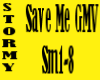 Save Me GMV