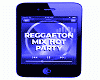 MP3 MIX REGGAETON POP