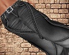 Black Jeans