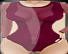 E|V Suit BM