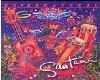 Santana-Corazon Espinado