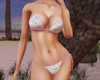 floral Bikini 3