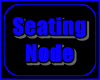 Seating Node - Derivable