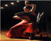 Flamenco (Andalucia)