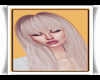 AlP⚜  Lisa Hair Blond