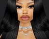 Yanna <33