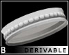 DRV Devi Arm Band Left