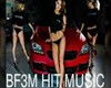 BF3M HIT MUSIC