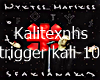 sfakianakhs tr kali-10