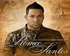 mix romeo santos