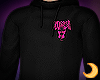 GngstrSk8 Hoodie M'