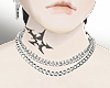 ★Necklace