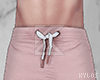 々Zac Shorts 2.