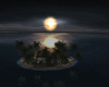 hi Lunar Night   Island