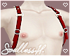 Red Harness V1