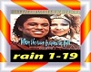 Jermaine Jackson - Rain