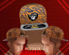 [iBB]  v1|5P Cap