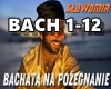 BACHATA NA POŻEGNANIE