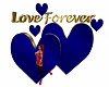Love Forver