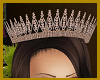 Miss Slovenia Crown