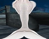 Wanwisa Mermaid Tail