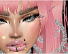 Dolly Pink♦
