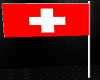 SG Switzerland Flag Anim