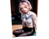 HARUNO SAKURA 27