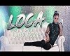 Latina_Loca
