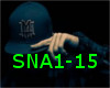 Snap Back Swag (Crizzly 