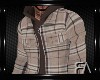 FA Autumn Jacket 2 M