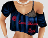 Ever Blossoming Love Blu