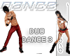 P!NK | DUO DANCE 3