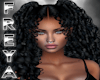 Valentine (LOVE) Bundle