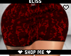 My custom Color Skirt